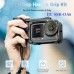JJC SSK-OA6 Комплект крепления Scout Snap Kit для DJI Osmo Action 6