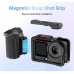 JJC SSK-OA6 Комплект крепления Scout Snap Kit для DJI Osmo Action 6