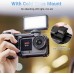JJC SSK-OA6 Комплект крепления Scout Snap Kit для DJI Osmo Action 6