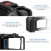 JJC SSK-OA6 Комплект крепления Scout Snap Kit для DJI Osmo Action 6