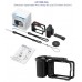 JJC SSK-OA6 Комплект крепления Scout Snap Kit для DJI Osmo Action 6