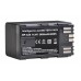 Аккумулятор Digital BP-A30 Заменяет Canon BP-A30