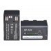 Аккумулятор Digital BP-A30 Заменяет Canon BP-A30