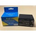 Аккумулятор Digital BP-A30 Заменяет Canon BP-A30