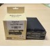 Аккумулятор Digital BP-A60 Заменяет Canon BP-A60