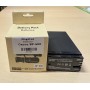 Аккумулятор Canon BP-A60 Battery Pack