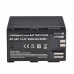 Аккумулятор Digital BP-A60 Заменяет Canon BP-A60