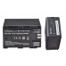 Аккумулятор Digital BP-A60 Заменяет Canon BP-A60