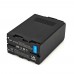 Аккумулятор DIGITAL BP-U100 Заменить Sony BP-U100