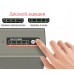 Аккумулятор DIGITAL NP-FV100D заменять Sony NP-FV100A 