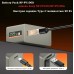 Аккумулятор DIGITAL NP-FV100D заменять Sony NP-FV100A 