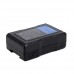 Аккумулятор Digital BP-150WS (v-mount 14.8V, 10400mAh) Заменяет BP-150W, AN-150W, BL-BP150, BP-150S