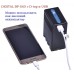 Аккумулятор Gokyo DIGITAL BP-U65 с D-tap и USB для Sony PMW-EX1, EX1R, EX3, EX3R, EX160, EX260, EX280.