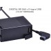 Аккумулятор Gokyo DIGITAL BP-U65 с D-tap и USB для Sony PMW-EX1, EX1R, EX3, EX3R, EX160, EX260, EX280.