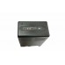Аккумулятор Gokyo DIGITAL BP-U65 с D-tap и USB для Sony PMW-EX1, EX1R, EX3, EX3R, EX160, EX260, EX280.
