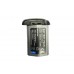 Аккумулятор Digital LP-E19  3500mAh повышенной ёмкости