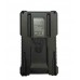 Аккумулятор Gokyo для Sony BP-65HH 11000mAh / 162,8 Втч V-mount