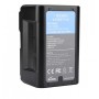 Аккумулятор V-mount Digital BP-300W 14.8V 300wh