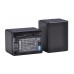 Аккумулятор DIGITAL BP-727+ аналог Canon BP-727