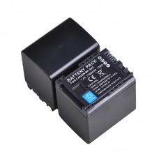 Аккумулятор DIGITAL BP-820 аналог Canon BP-820