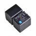Аккумулятор DIGITAL BP-820 аналог Canon BP-820