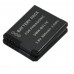 Аккумулятор DIGITAL DMW-BCL7 аналог Panasonic DMW-BCL7 