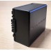Аккумулятор DIGITAL DMW-BLB13E аналог Panasonic DMW-BLB13E