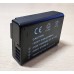 Аккумулятор DIGITAL DMW-BLD10 аналог Panasonic DMW-BLD10