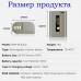 Аккумулятор DIGITAL DMW-BLK22D аналог Panasonic DMW-BLK22