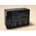 Аккумулятор DIGITAL DMW-BMB9E аналог Panasonic DMW-BMB9E