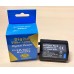 Аккумулятор DIGITAL EN-EL18D аналог Nikon EN-EL18D