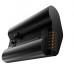 Аккумулятор DIGITAL EN-EL18D аналог Nikon EN-EL18D