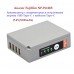 Аккумулятор Digital NP-W126D аналог Fujifilm NP-W126S