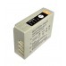 Аккумулятор Digital NP-W126D аналог Fujifilm NP-W126S