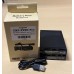 Аккумулятор Digital TNP-F990 Pro с встроенным портом USB Type-C аналог Sony NP-F970