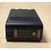 Аккумулятор Digital TNP-F990 Pro с встроенным портом USB Type-C аналог Sony NP-F970