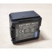 Аккумулятор DIGITAL VW-VBG130 аналог Panasonic VW-VBG130