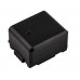 Аккумулятор DIGITAL VW-VBG130 аналог Panasonic VW-VBG130