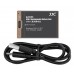JJC B-LPE17TC 950mAh 7,6V. Аккумулятор для Canon фотокамер