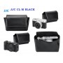 JJC CL-M BLACK  Черный чехол
