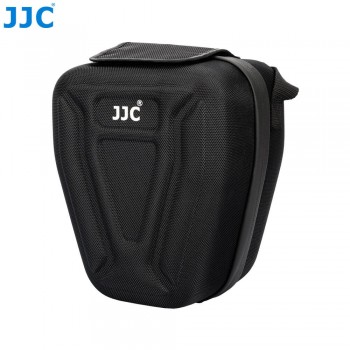 JJC HSCC-1 Чехол для камеры