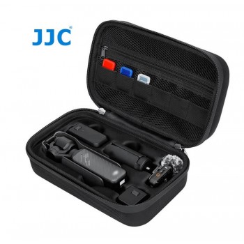 JJC HSCC-OP3 Чехол для DJI Pocket 3 Creator Combo