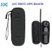 JJC HSCC-OP4 BLACK Чехол для Osmo Pocket 3/4