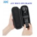 JJC HSCC-OP4 BLACK Чехол для Osmo Pocket 3/4
