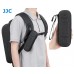 JJC HSCC-OP4 BLACK Чехол для Osmo Pocket 3/4