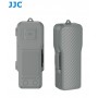 JJC PC-OP4 GRAY чехол для DJI Osmo Pocket 4/3