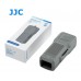 JJC PC-OP4 GRAY чехол для DJI Osmo Pocket 4/3