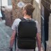 K&F Concept (KF13.129) Sling Bag 10L Urban Wander 03 K&F Concept (KF13.129) Sling Bag 10L Urban Wander 03