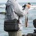 K&F Concept (KF13.129) Sling Bag 10L Urban Wander 03 K&F Concept (KF13.129) Sling Bag 10L Urban Wander 03