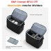 Сумка-слинг K&F Concept KF13.179 (также известная как Urban Wander 05) Сумка-слинг K&F Concept KF13.179 (также известная как Urban Wander 05)